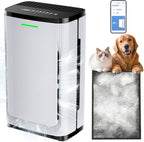 Smart home Filter GEN-2