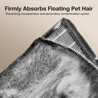 Smart home Filter GEN-2